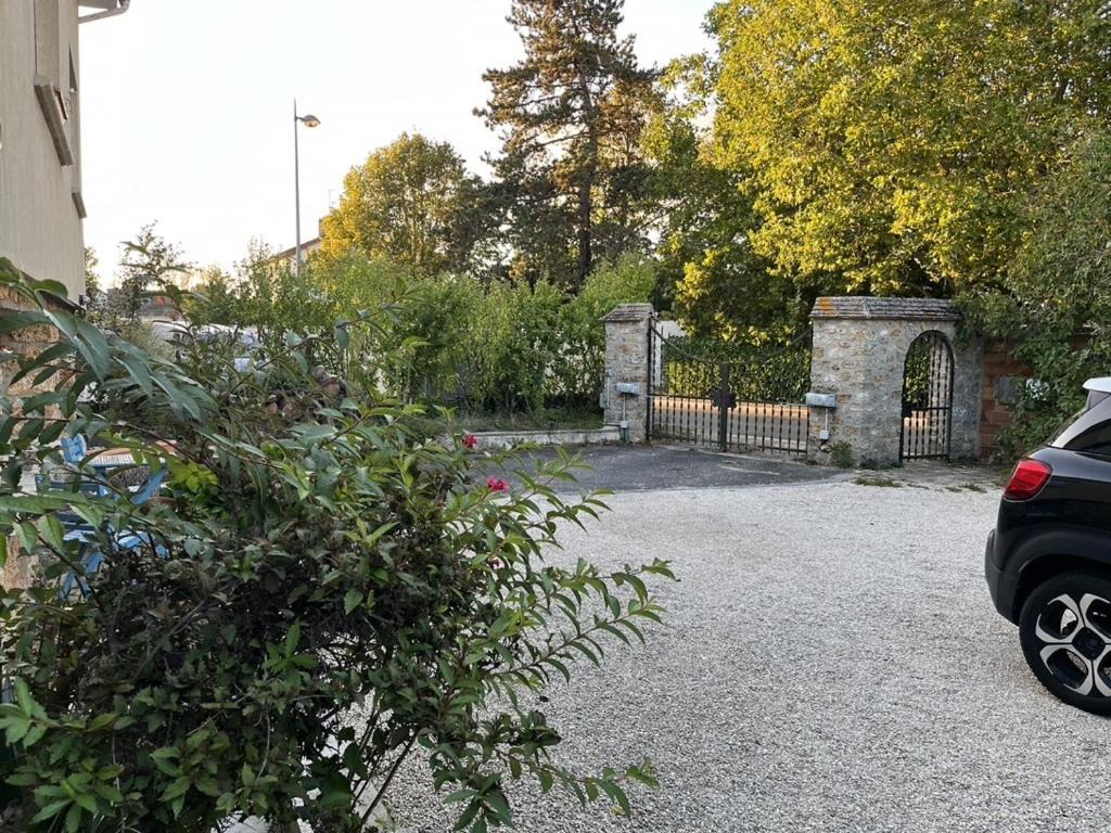 Studios De L'Etang Du Perray Le Perray-en-Yvelines Quarto foto